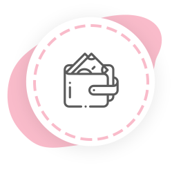 Доступной цене