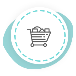 Ассортименту